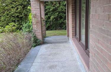 Villa Kasztanowa - Foto 37