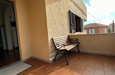 Residenza Elaya La Maddalena - Foto 47