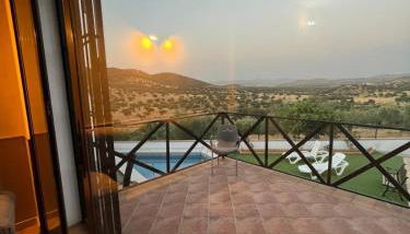 CASA RURAL CON VISTAS ESPECTACULARES - Foto 4