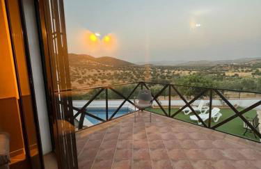 CASA RURAL CON VISTAS ESPECTACULARES - Foto 4