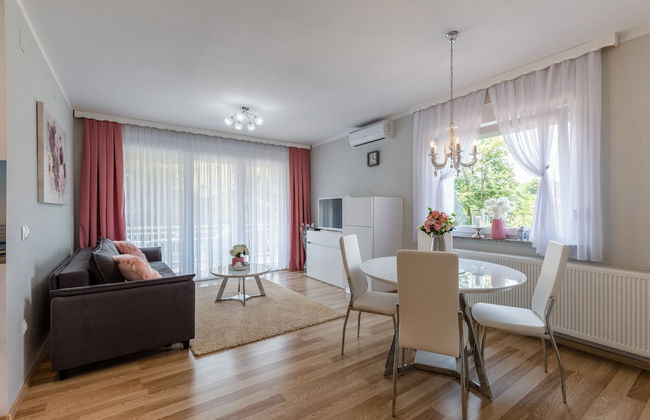Apartments Snježana Rastoke - Foto 41