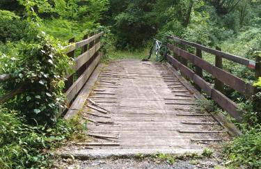 La Cantina Del Sole - Foto 12