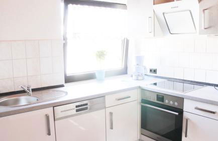 Ferienwohnung-Fuchs - Foto 11