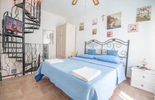 Appartamento Peralta 20 in Centro - Foto 16