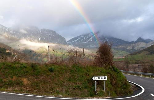 El Mirador de Armaño G-10235 - Foto 38