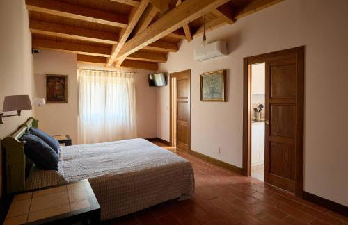 Los Apartamentos del Palacio - Foto 75