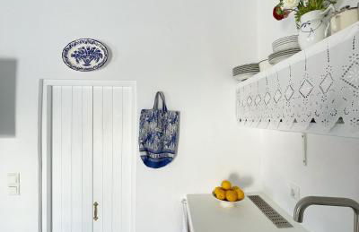 Serifos White - Foto 18