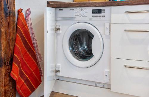 gemütliche Ferienwohnung in Seenähe - Foto 9