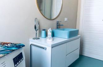 DV holiday home - Foto 29