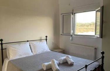 Spacious Quiet Apartment for Relaxed Holidays 1 - Foto 8