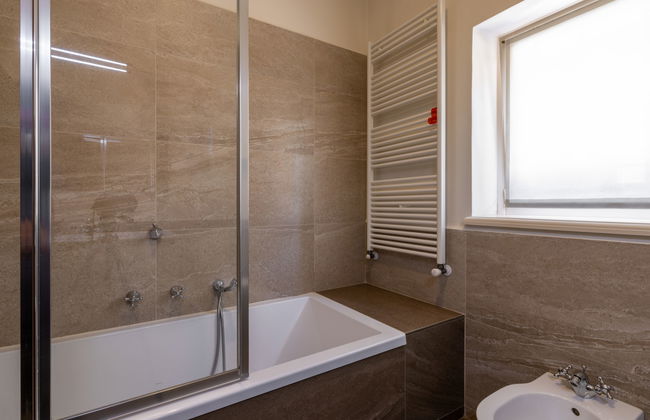 Winery Villa Vitas (App.3) - Foto 17