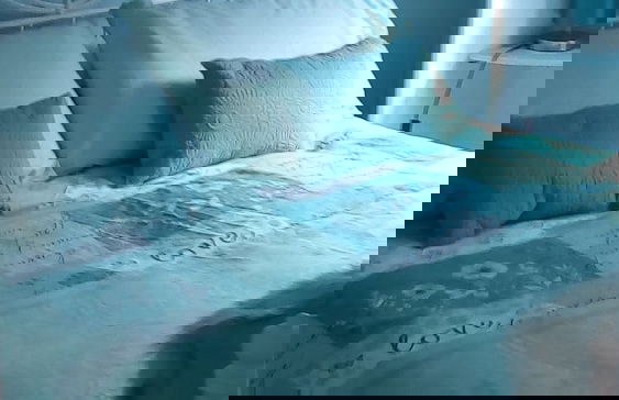 AJ's Chalet - Foto 4