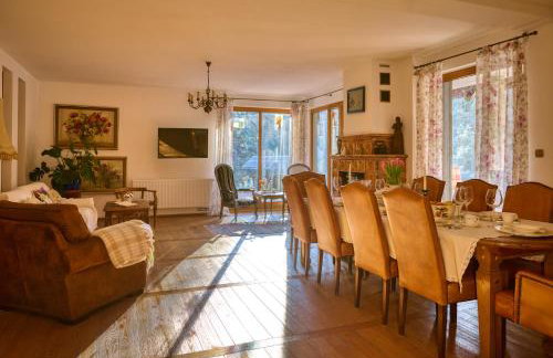 Apartament na Leśnym Zaciszu - Foto 10