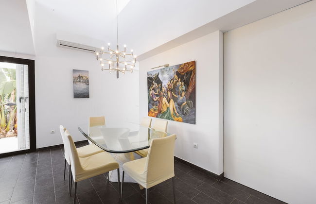 Can Guasch - Foto 45