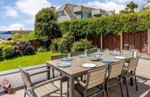 4 Bed in Plymouth oc-81118 - Foto 6