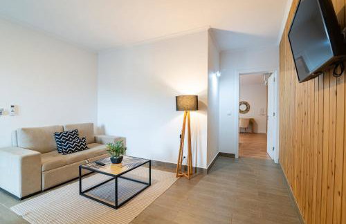 Vila Rosario - Foto 57