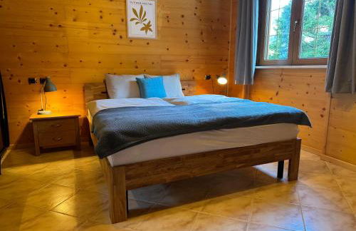 Casa Little Italy - Foto 18