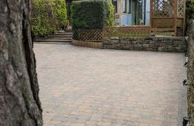 Lane End Cottage Holmfirth - Private Luxurious - 2 Ensuites, Gated Parking, Patio & Garden with Exceptional Views - Foto 24