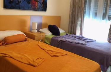 Jardines de las Marinas - Foto 34