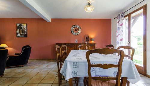 Chez Berthe - Foto 4