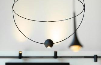 Villa Natura - Foto 7