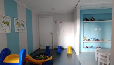 Estação Vila Sônia, Estádio Morumbi, Butantã USP. - Foto 3