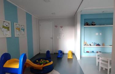 Estação Vila Sônia, Estádio Morumbi, Butantã USP. - Foto 3