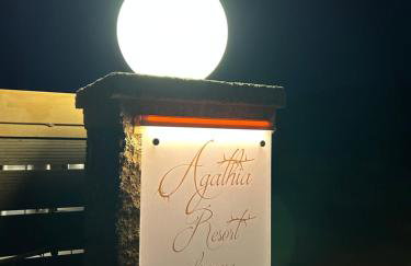 Agathia Resort - Foto 66