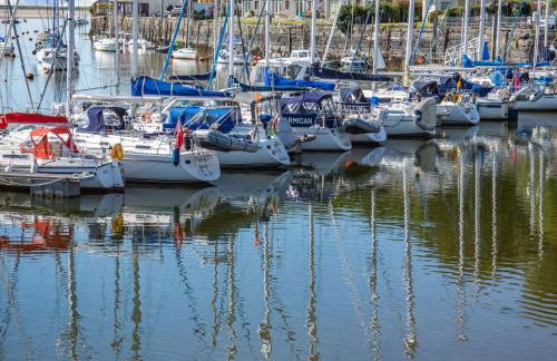 Harbour View - Photo 23