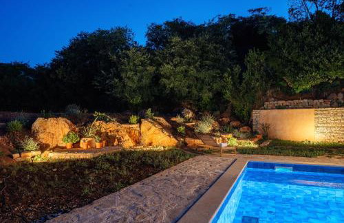 Three Little Birds - Foto 3