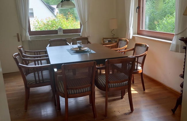 Hellenthal Family Retreat - Photo 19