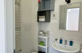 Dimora Anna - Foto 10