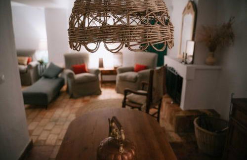 Bodega Boutique Finca Buytrón - Foto 9