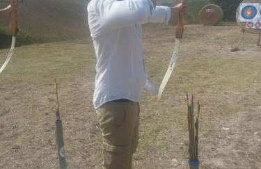 Manuel suites - Foto 11