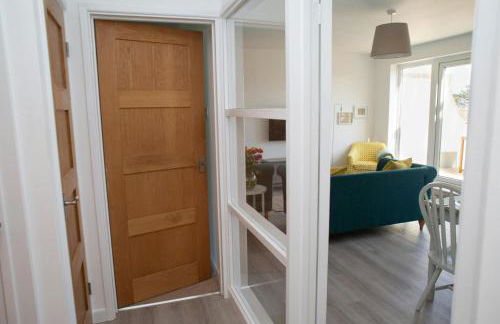 Gweld y Mor Saundersfoot - Photo 22