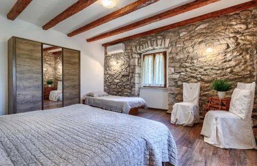 Holiday Home Nino by Interhome - Foto 84