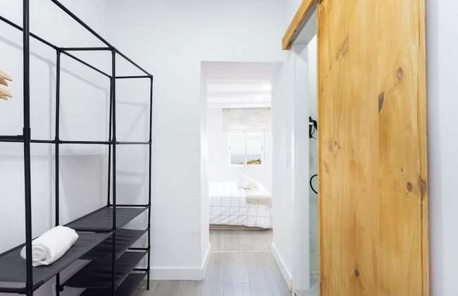 SERENDIPITY F.M - Foto 14