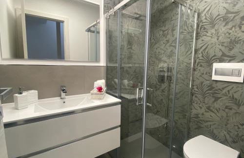 Abate Filippo apartment - Foto 20