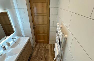 Appartement de luxe Enghien-les-Bains à proximité de la gare - Foto 33