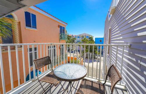 Coastal Surfside By Beachside Management - Foto 19