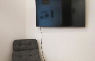 Esprit Nature- Charming studio - Foto 33