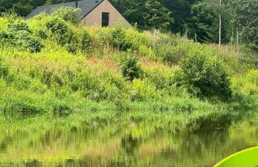 Radawa LOVE - Foto 20