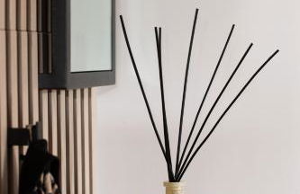 Modernes Apartment mit 3 Schlafzimmern und großer Terrasse - Foto 15