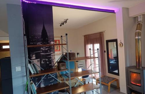 Platanos Nest -Pet Friendly - Foto 6