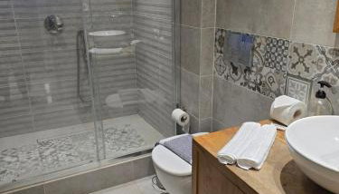 SK Villa SANTORINI - Foto 4