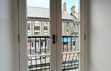 The Queens Nest, 1 - Bed, Sleeps 2 - Foto 39