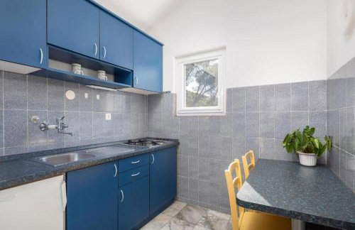 Villa Nensi - Photo 49