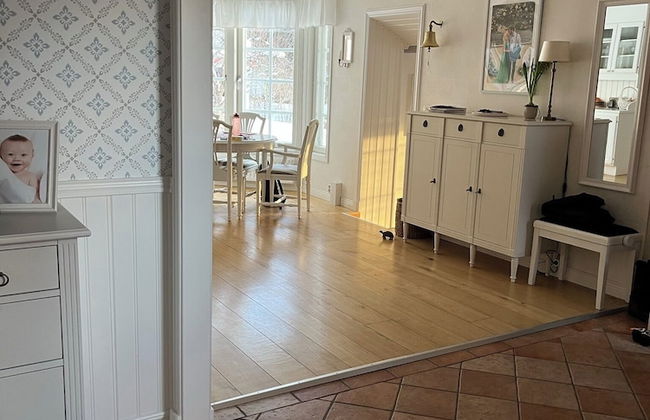 Charming Property With Private Pool - Foto 51