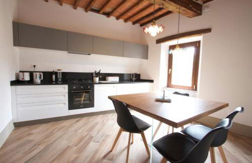 Torre appartamento con vista - Foto 29