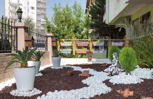 THE U HOMES - Foto 42